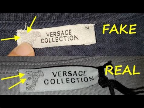 versace shoes real or fake|authentic versace jewelry.